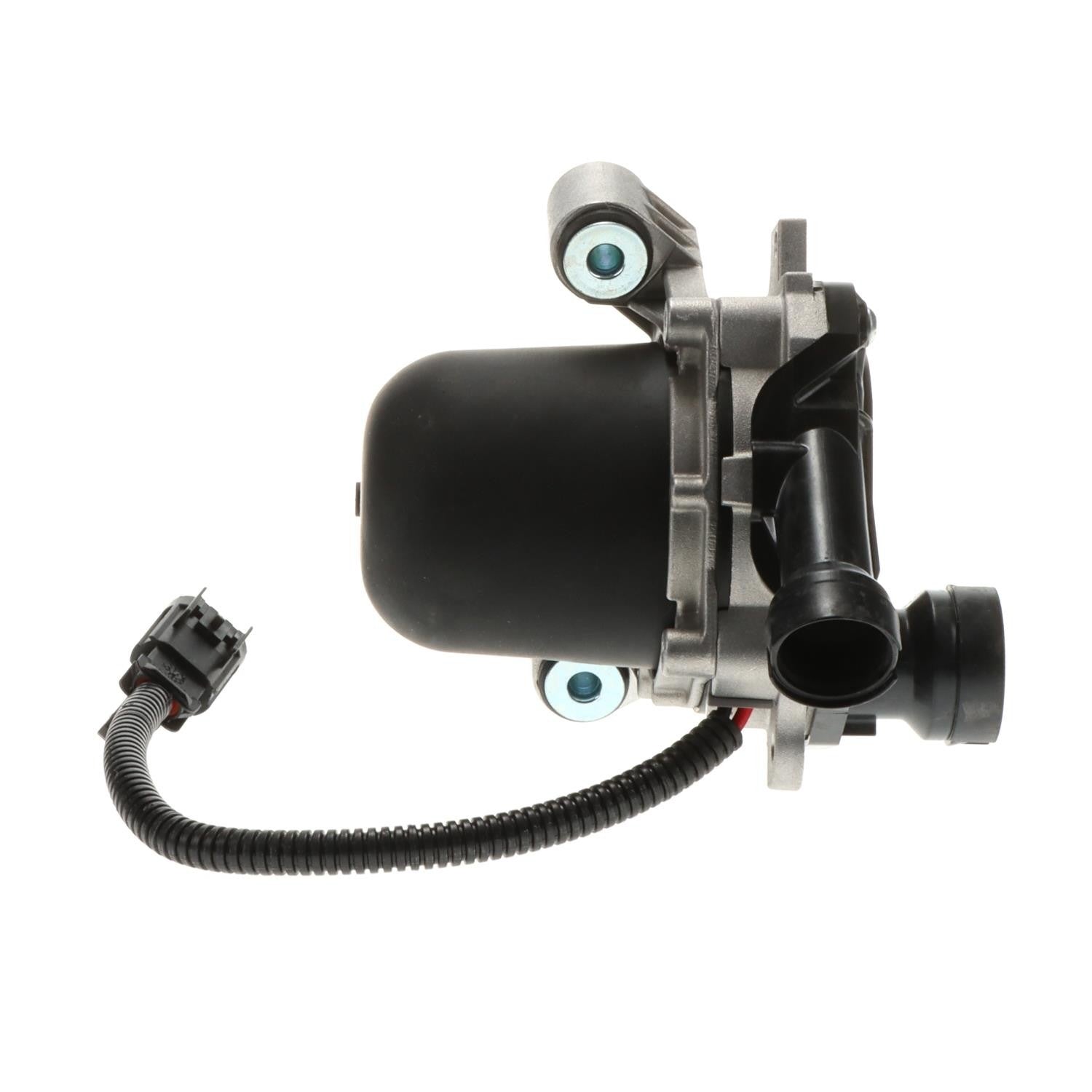 Standard Ignition AIP55