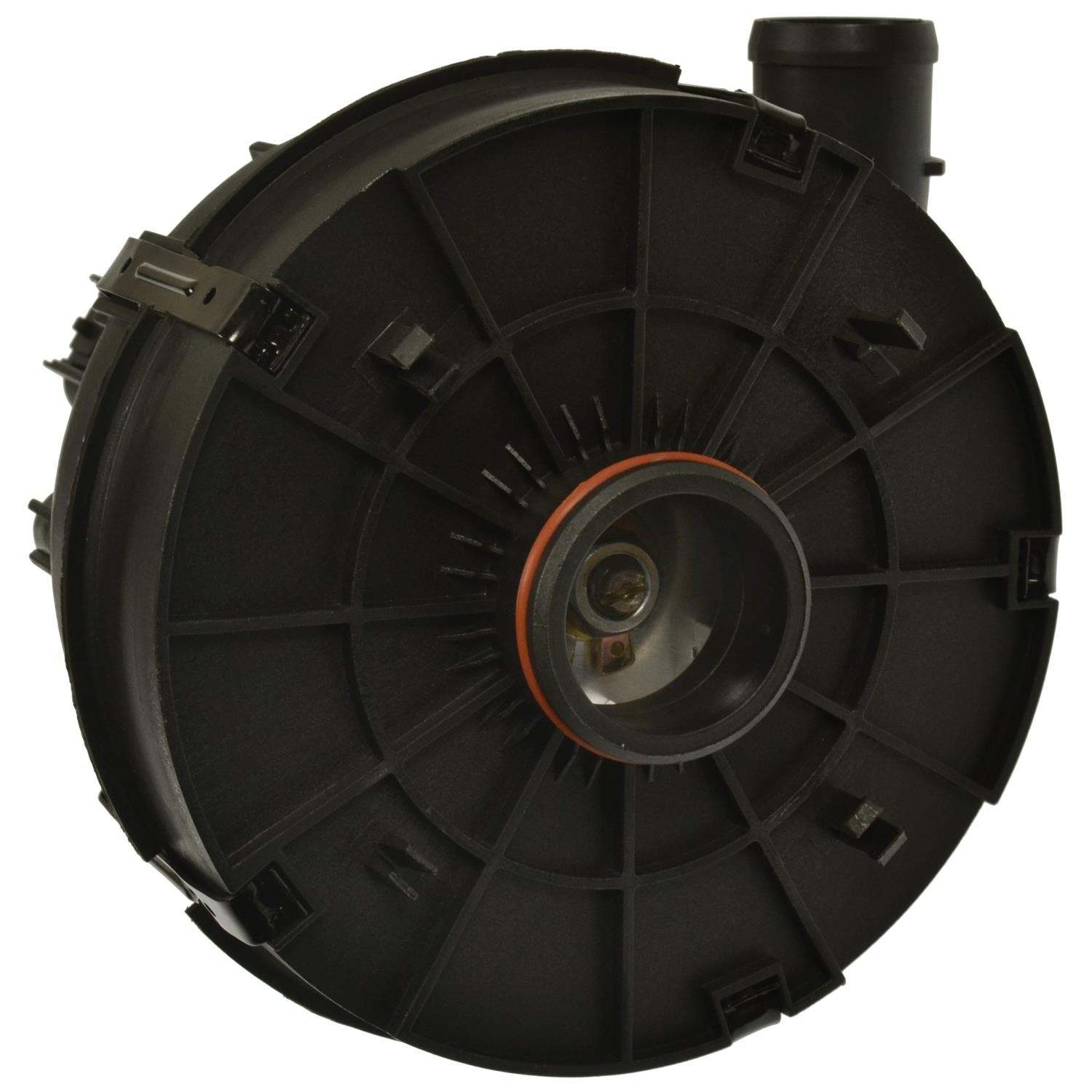 Standard Ignition Secondary Air Injection Pump AIP5