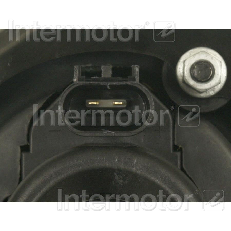 Standard Ignition Secondary Air Injection Pump AIP5