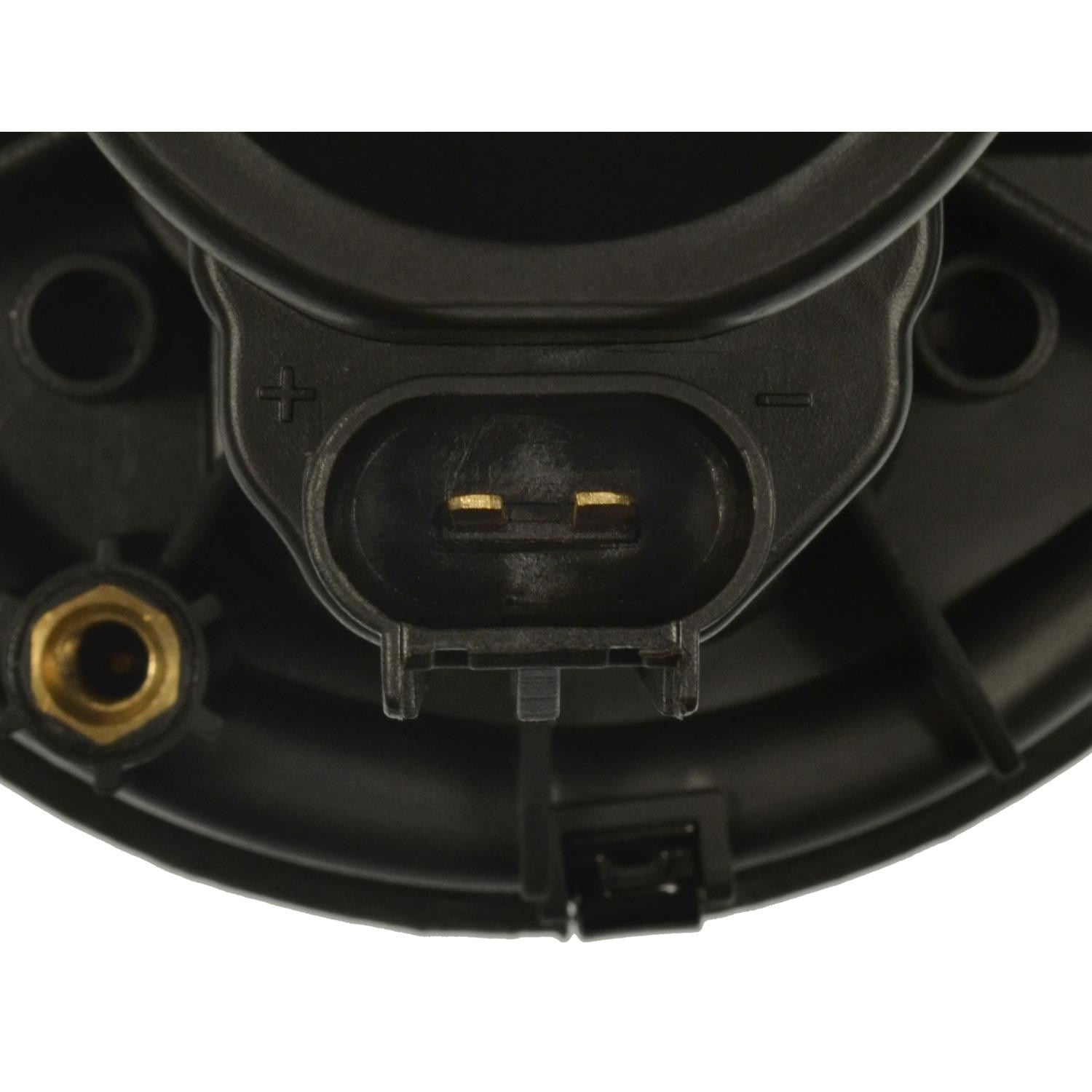 Standard Ignition Secondary Air Injection Pump AIP5