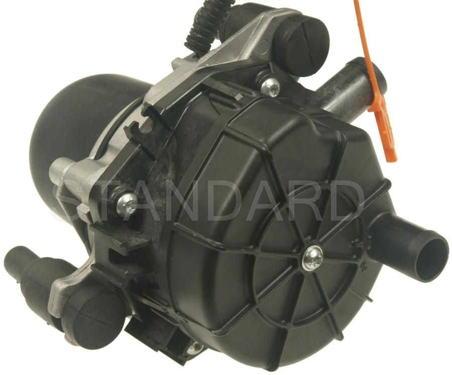 Standard Ignition Secondary Air Injection Pump AIP9