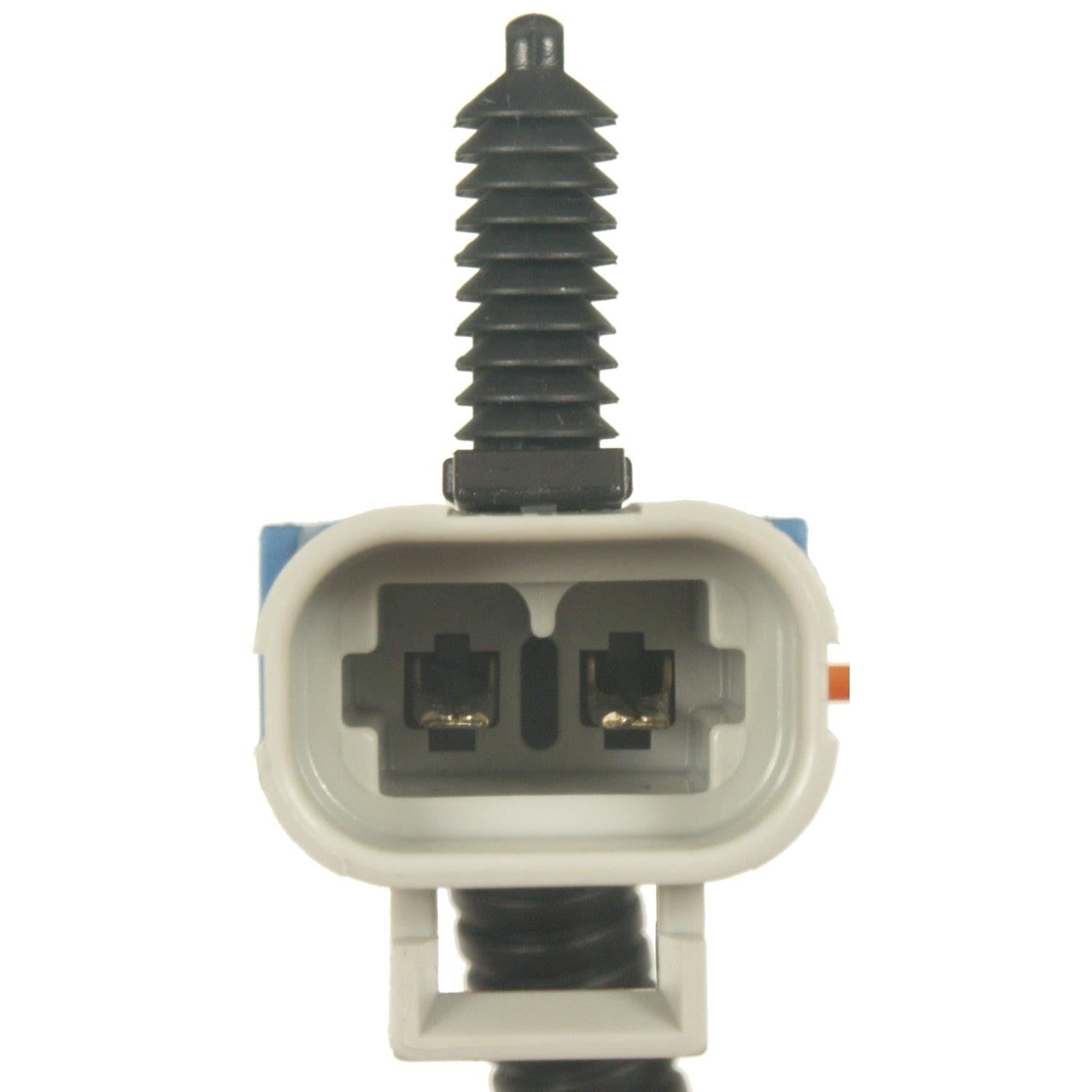 Standard Ignition Secondary Air Injection Pump AIP9