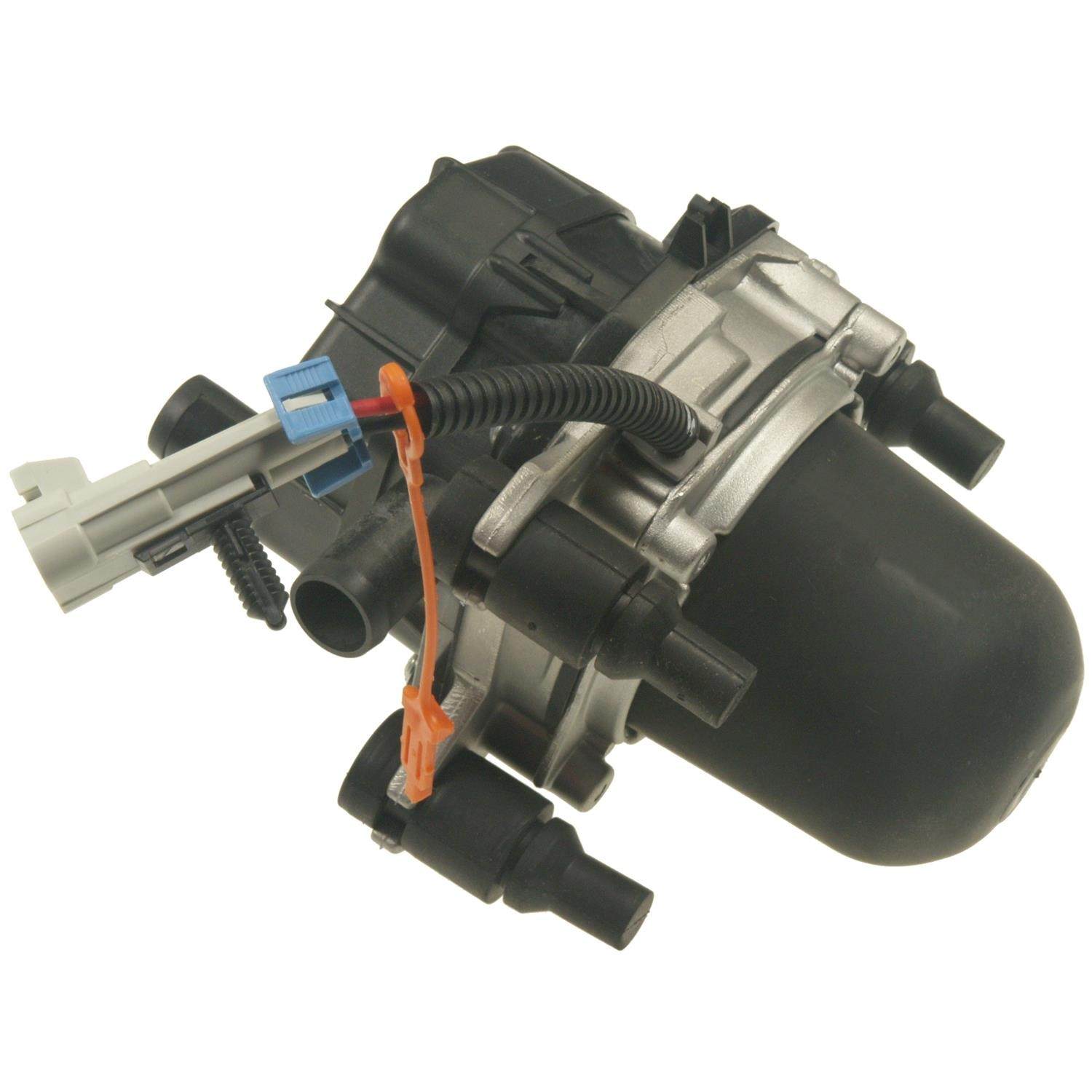 Standard Ignition Secondary Air Injection Pump AIP9