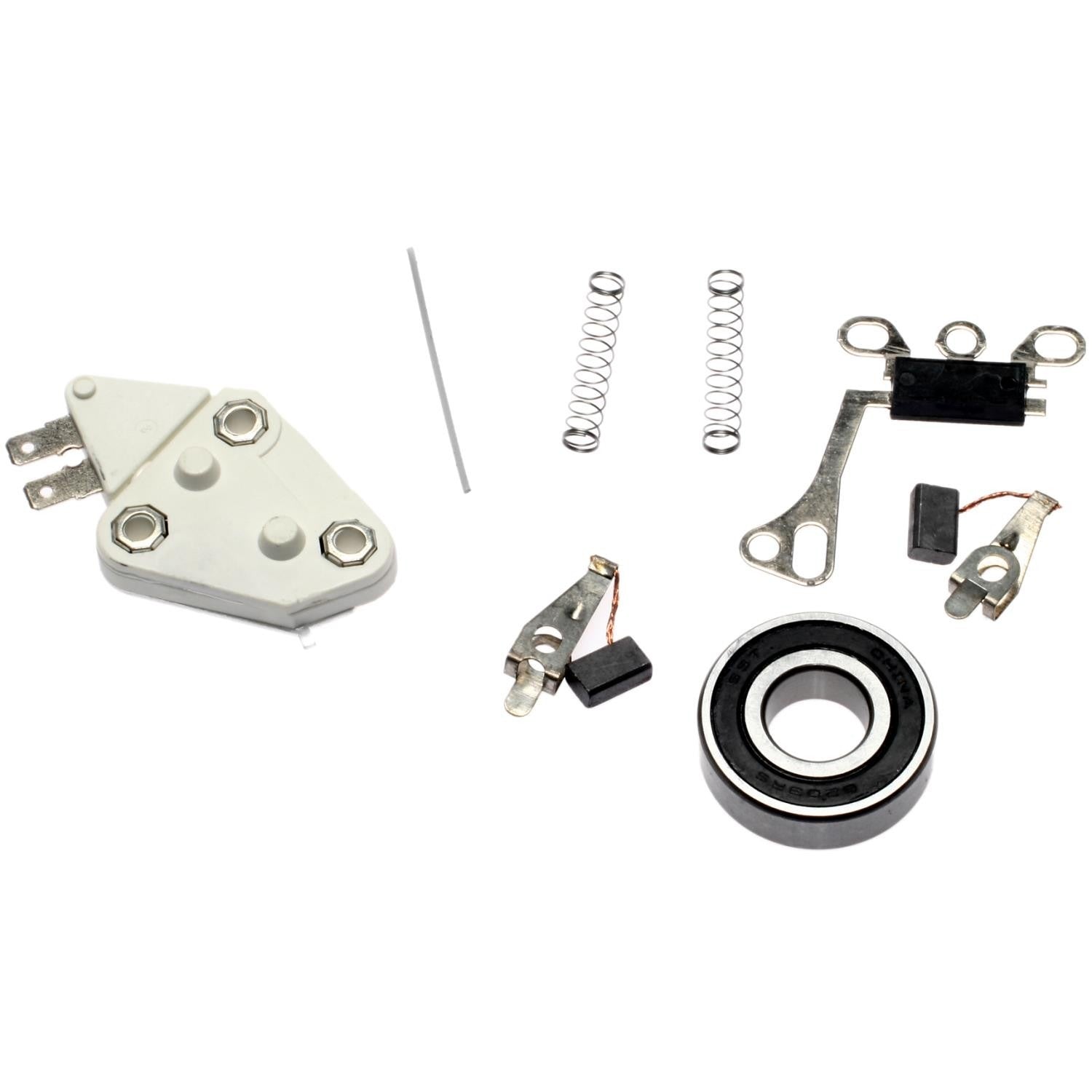 Standard Ignition Alternator Repair Kit AK-6