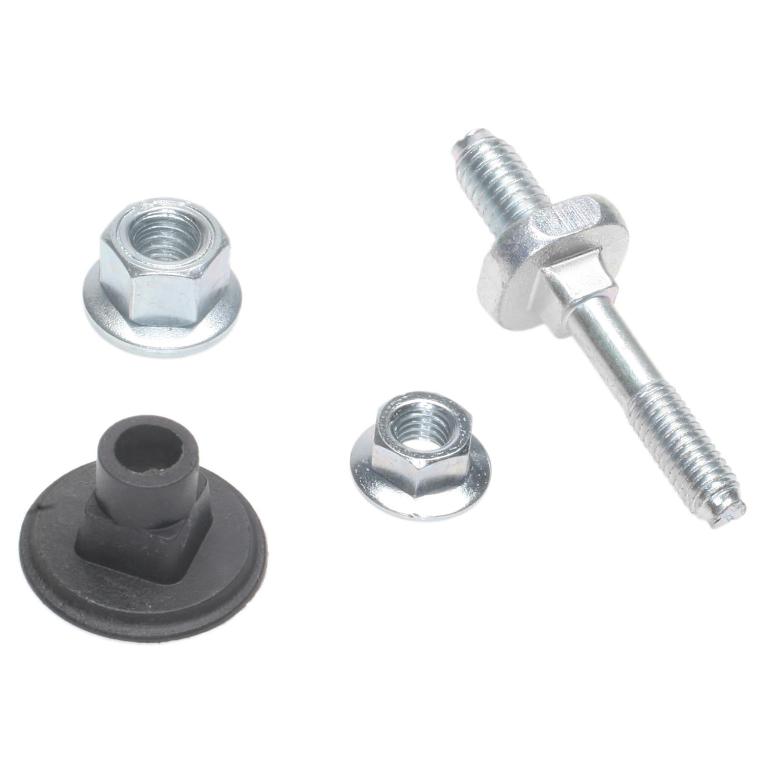 Standard Ignition Alternator Connector AK8