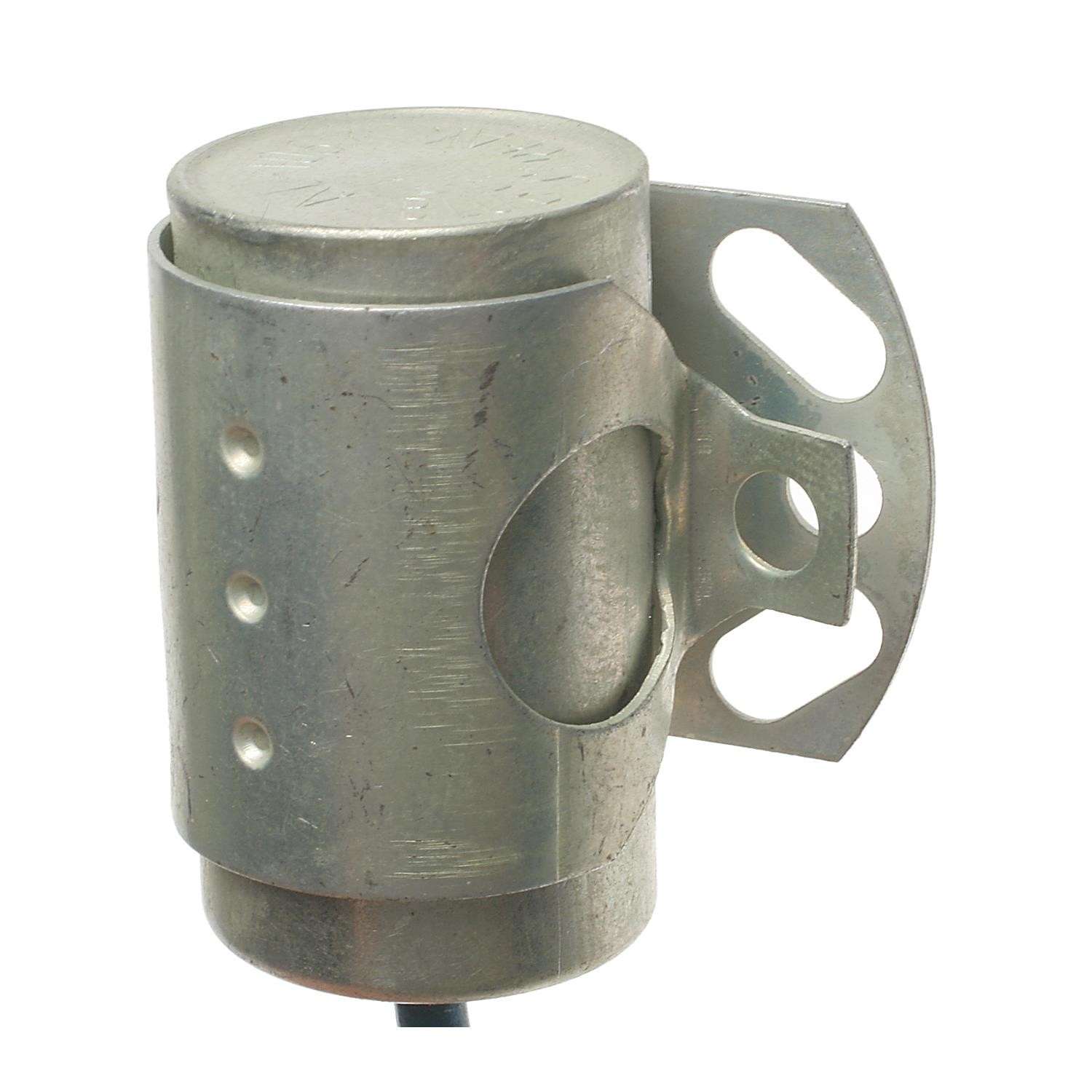 Blue Streak Ignition Condenser AL-106