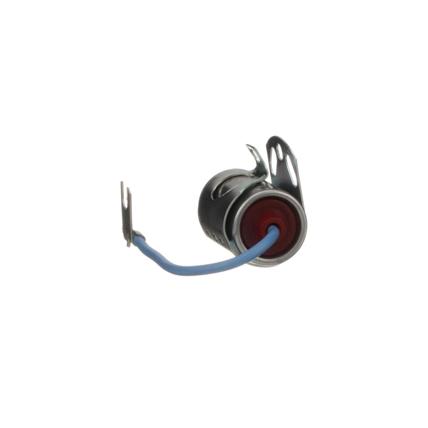 Blue Streak Ignition Condenser AL-111