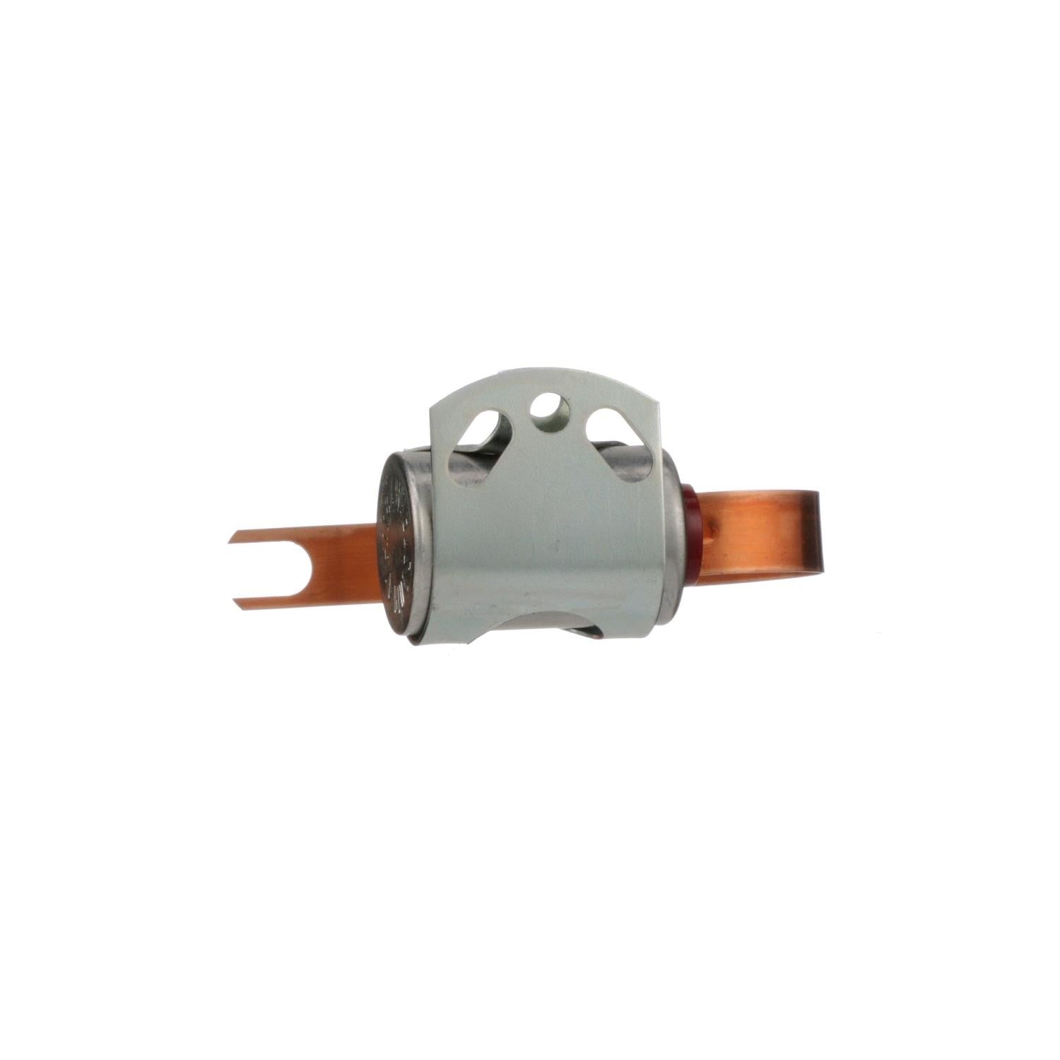 Blue Streak Ignition Condenser AL-118