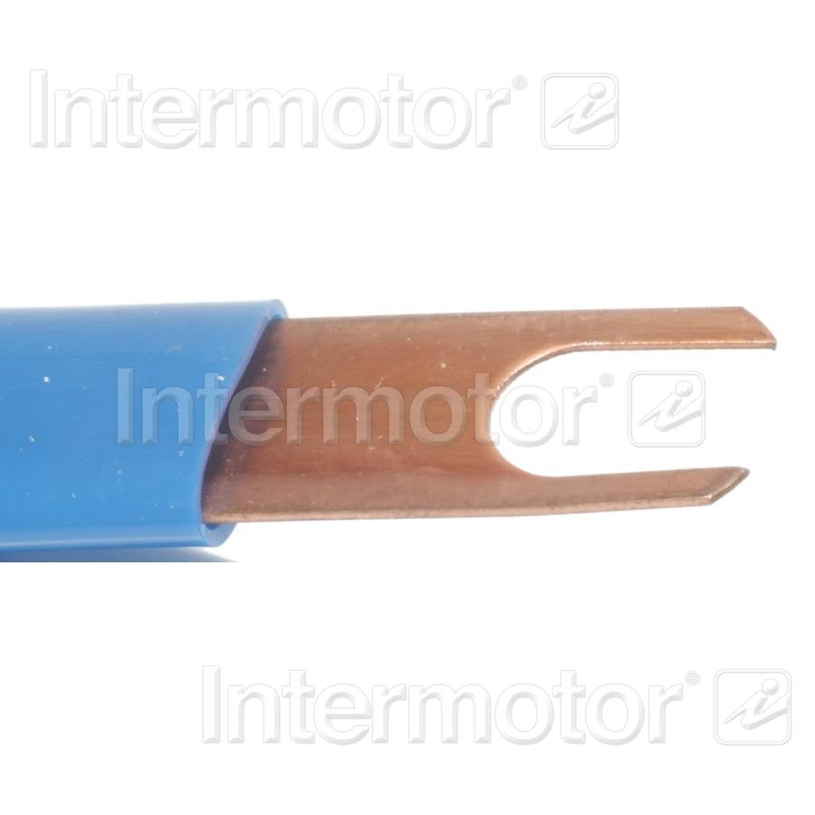 Blue Streak Ignition Condenser AL-118