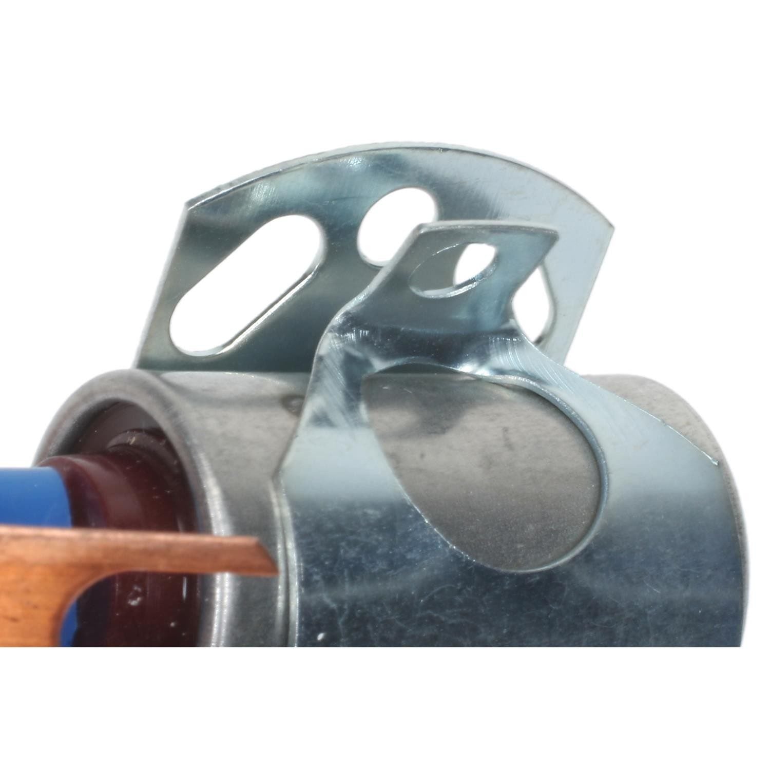 Blue Streak Ignition Condenser AL-118