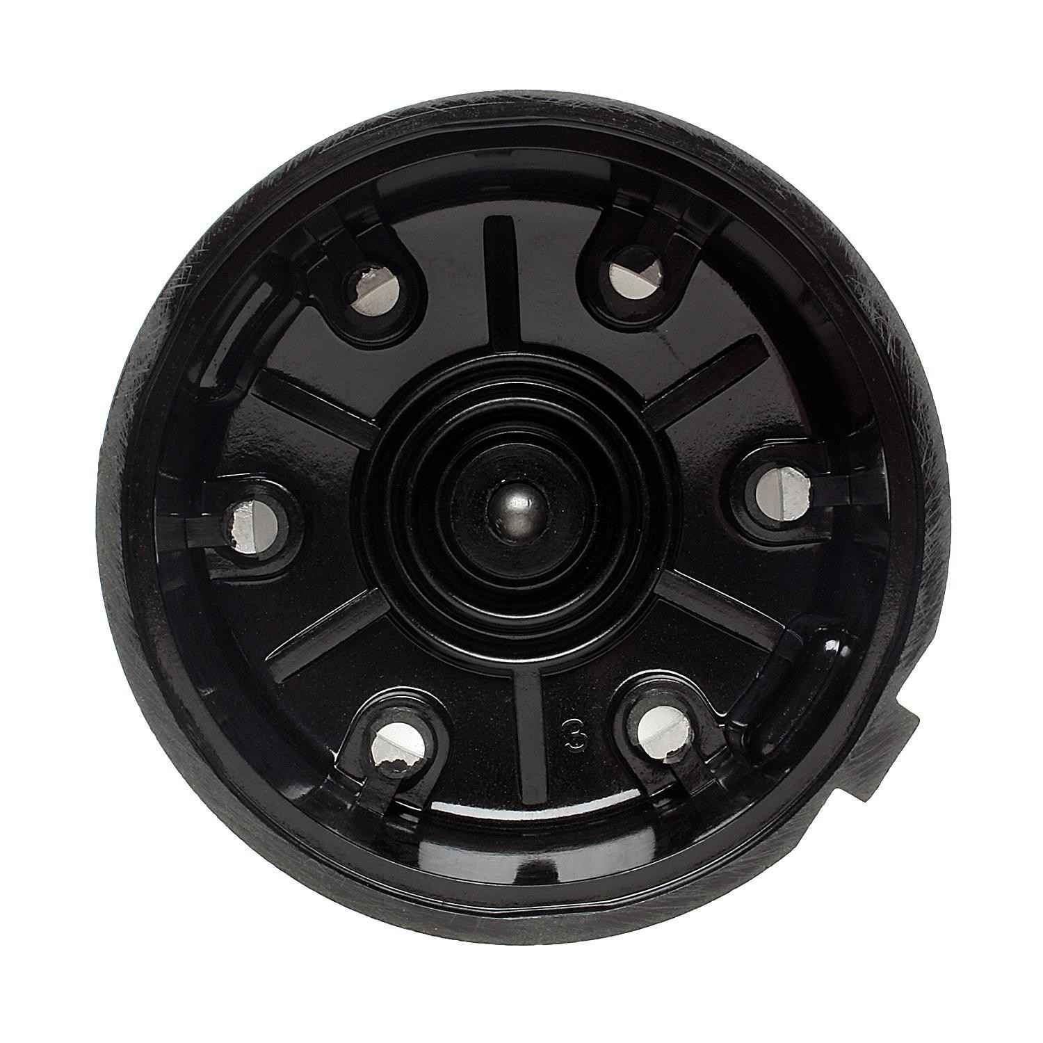Standard Ignition Distributor Cap AL-130