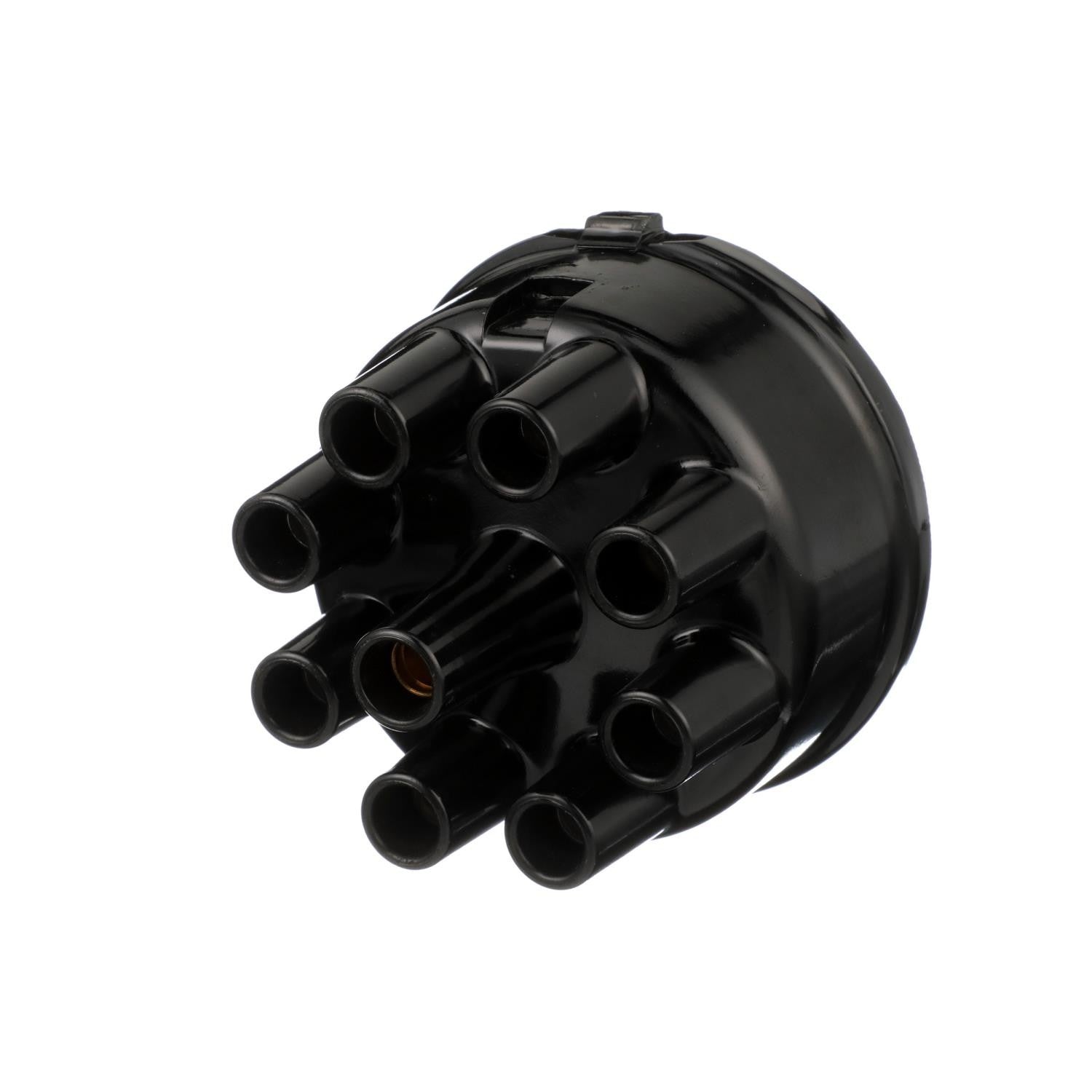 Standard Ignition Distributor Cap AL-131