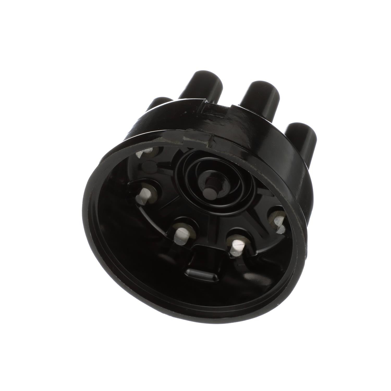 Standard Ignition Distributor Cap AL-131