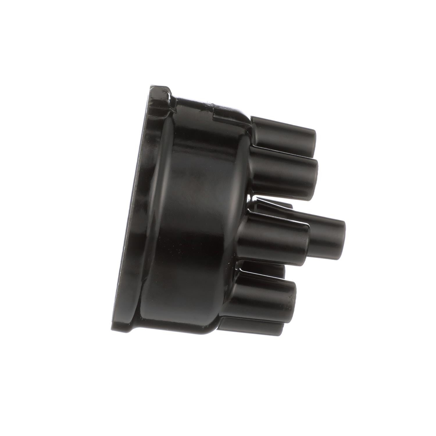 Standard Ignition Distributor Cap AL-131