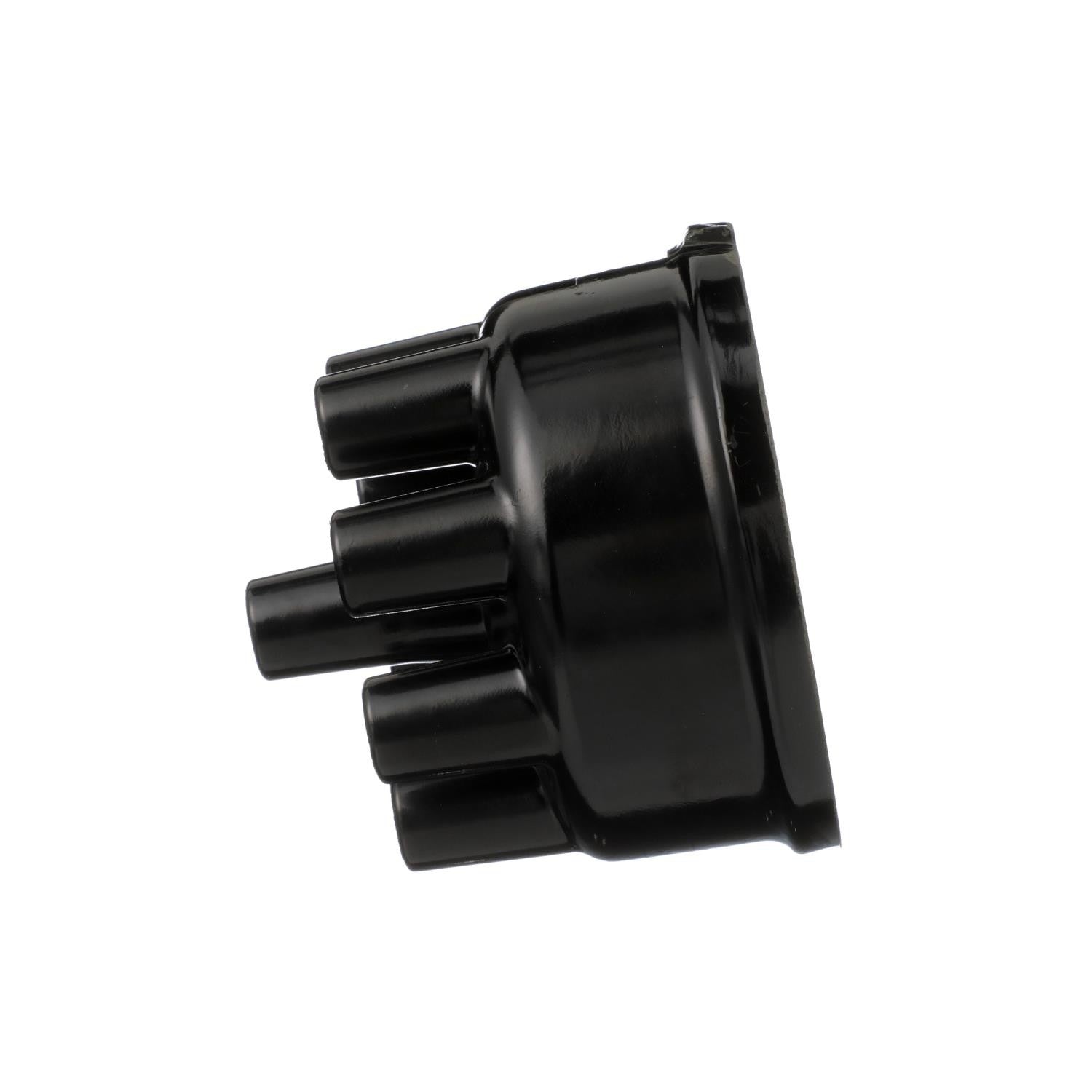 Standard Ignition Distributor Cap AL-131