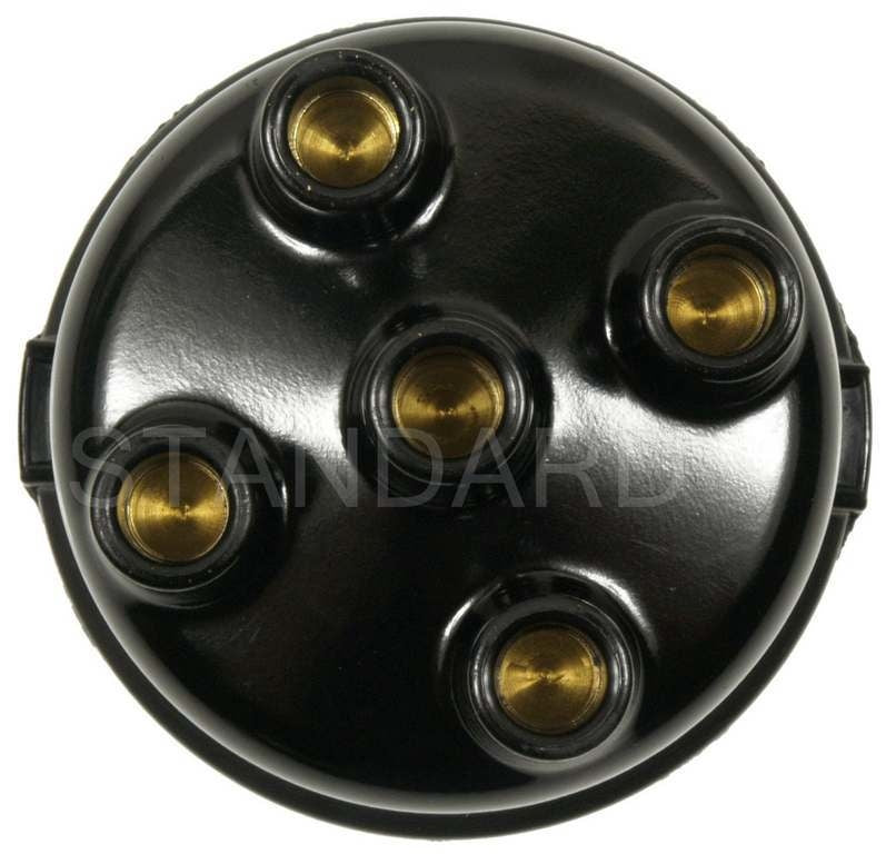Standard Ignition Distributor Cap AL-134