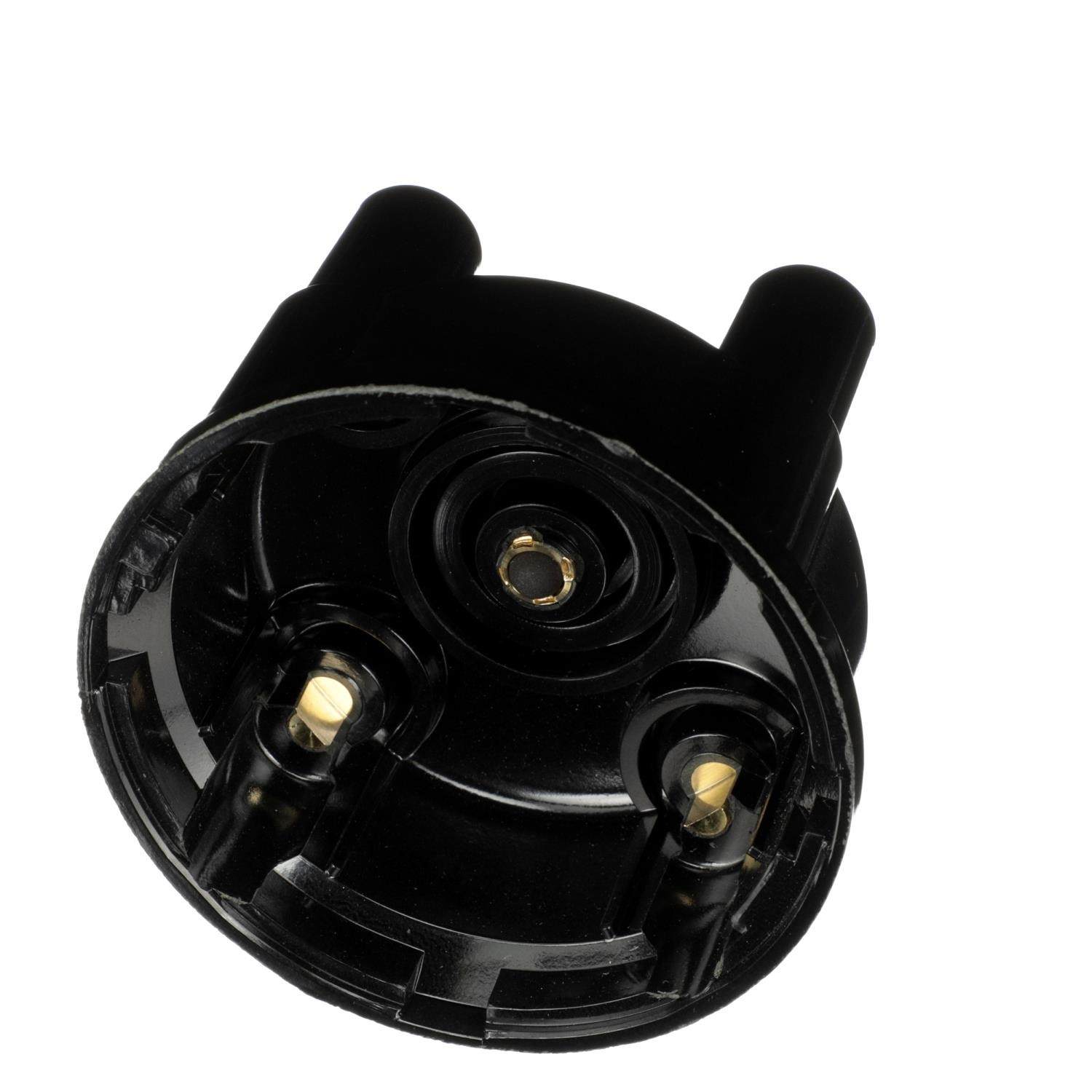 Standard Ignition Distributor Cap AL-149
