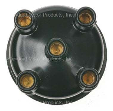 Standard Ignition Distributor Cap AL-149