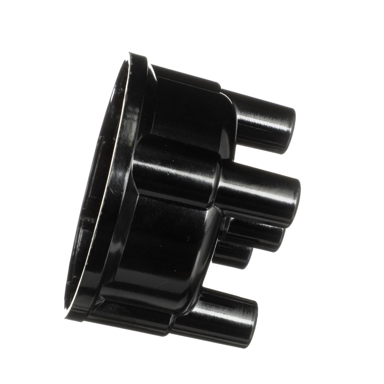 Standard Ignition Distributor Cap AL-149