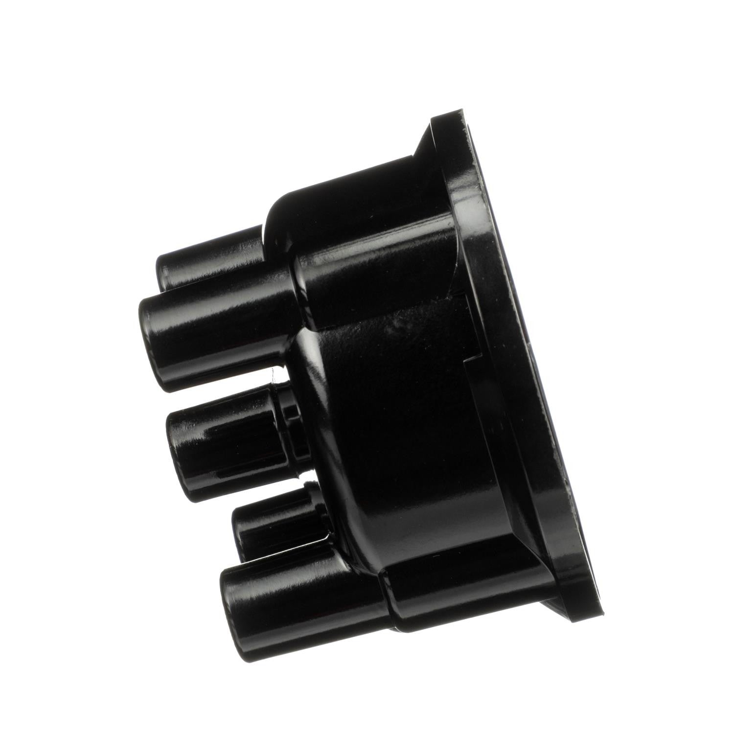 Standard Ignition Distributor Cap AL-149