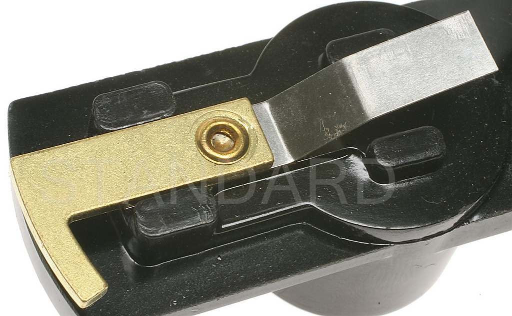 Standard Ignition Distributor Rotor AL-166