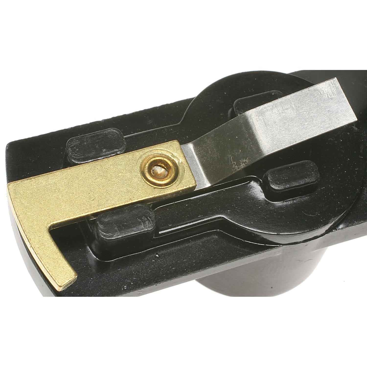 Standard Ignition Distributor Rotor AL-166