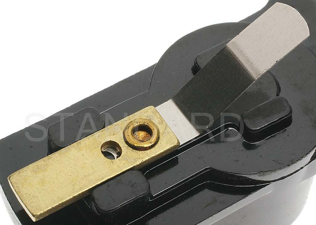 Standard Ignition Distributor Rotor AL-168