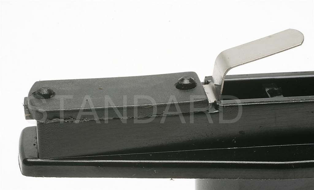 Standard Ignition Distributor Rotor AL-176