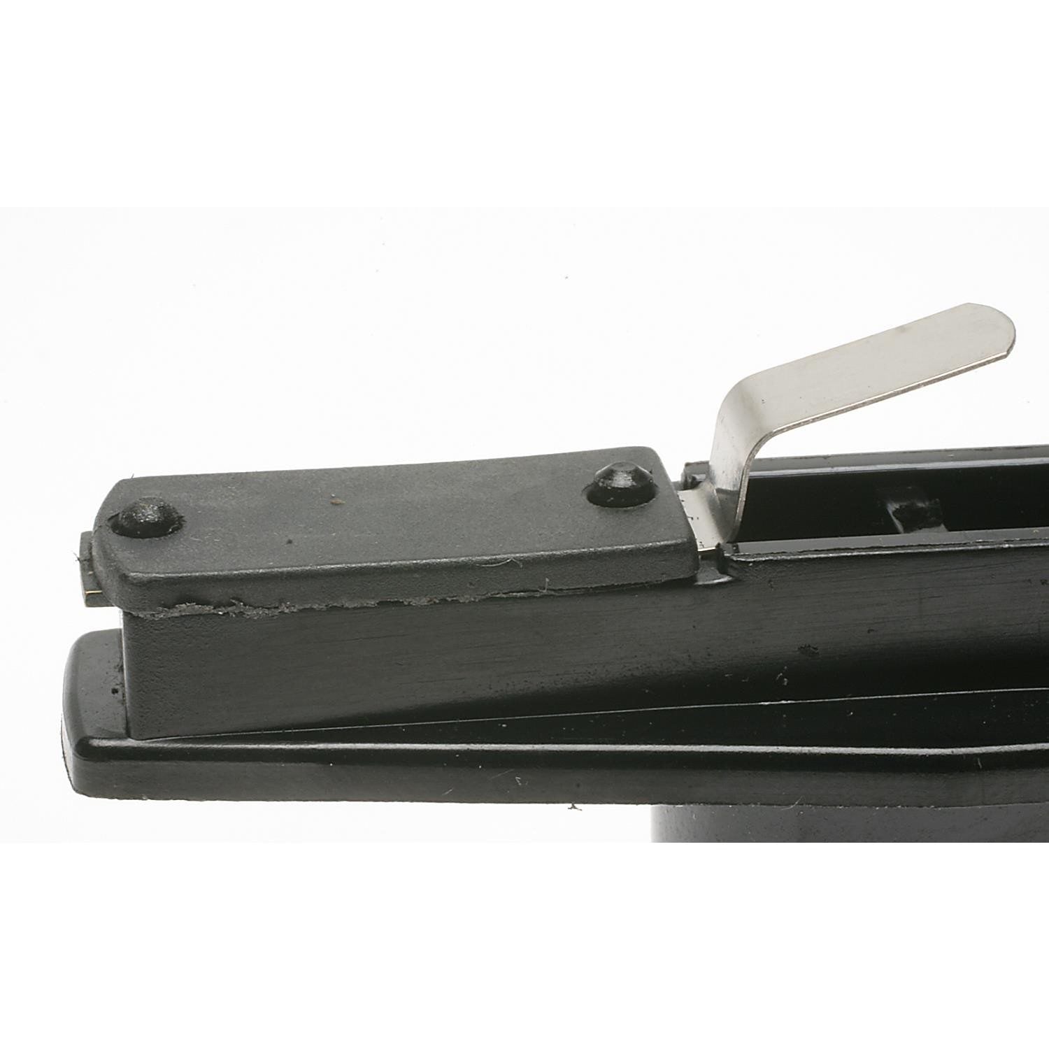 Standard Ignition Distributor Rotor AL-176