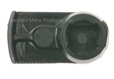 Standard Ignition Distributor Rotor AL-179