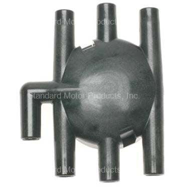 Standard Ignition Distributor Cap AL-480