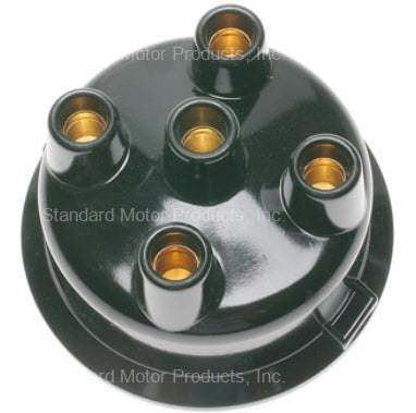 Standard Ignition Distributor Cap AL-481