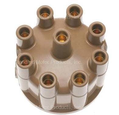 Standard Ignition Distributor Cap AL-483