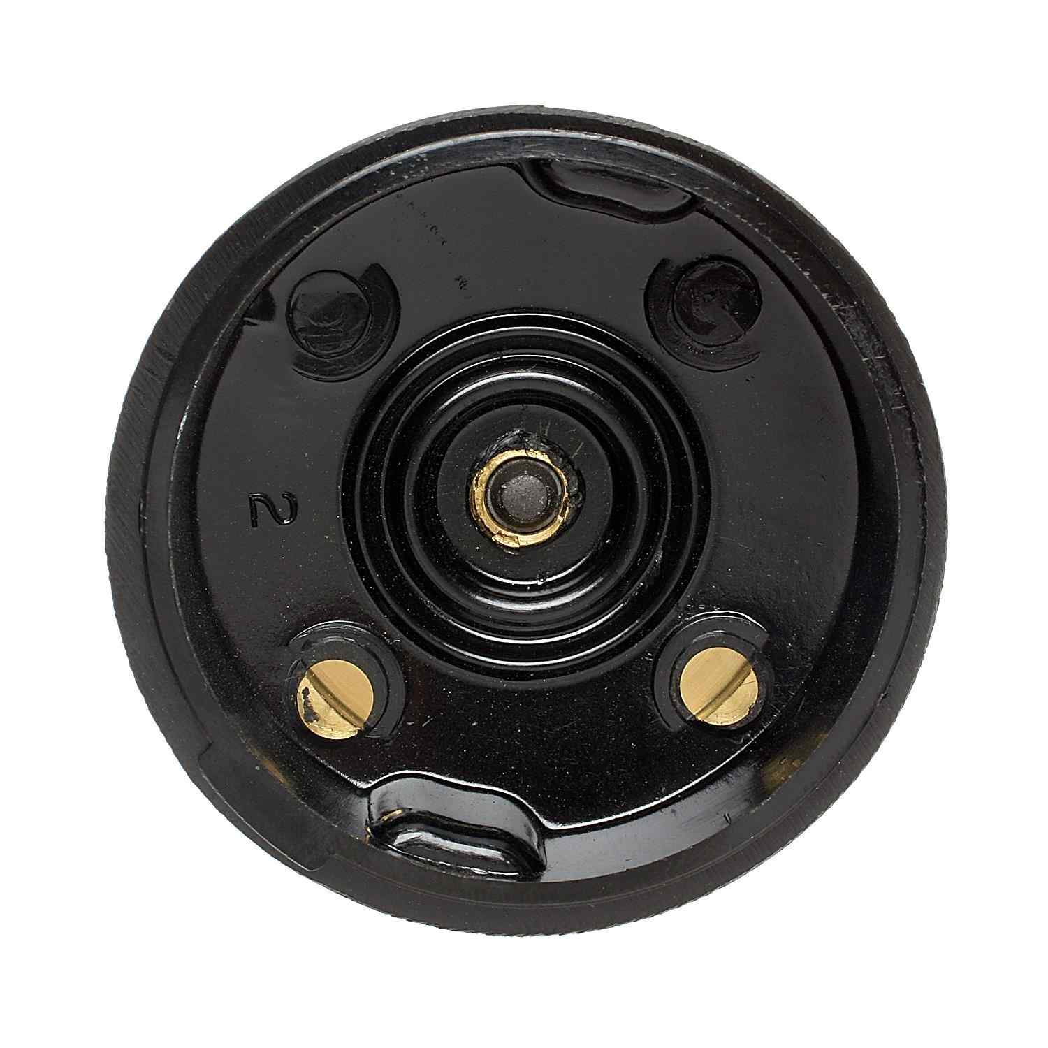 Standard Ignition Distributor Cap AL-486