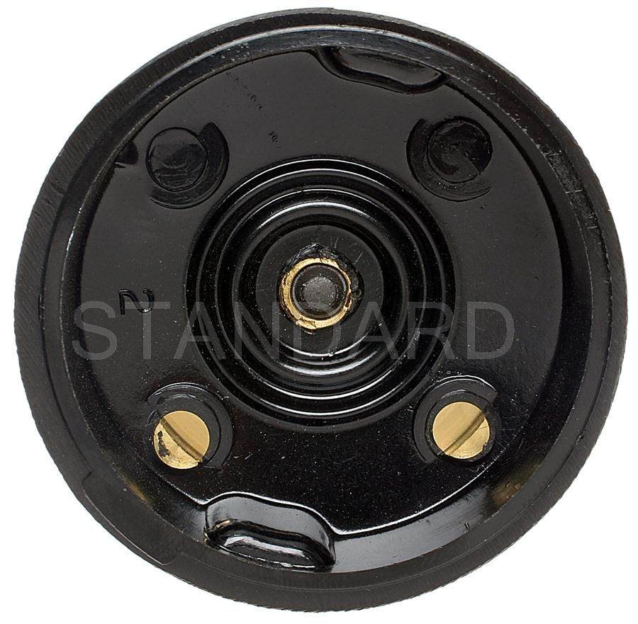 Standard Ignition Distributor Cap AL-486