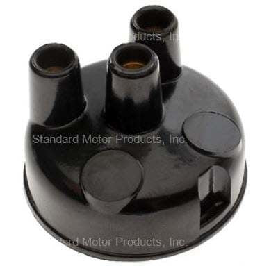 Standard Ignition Distributor Cap AL-486