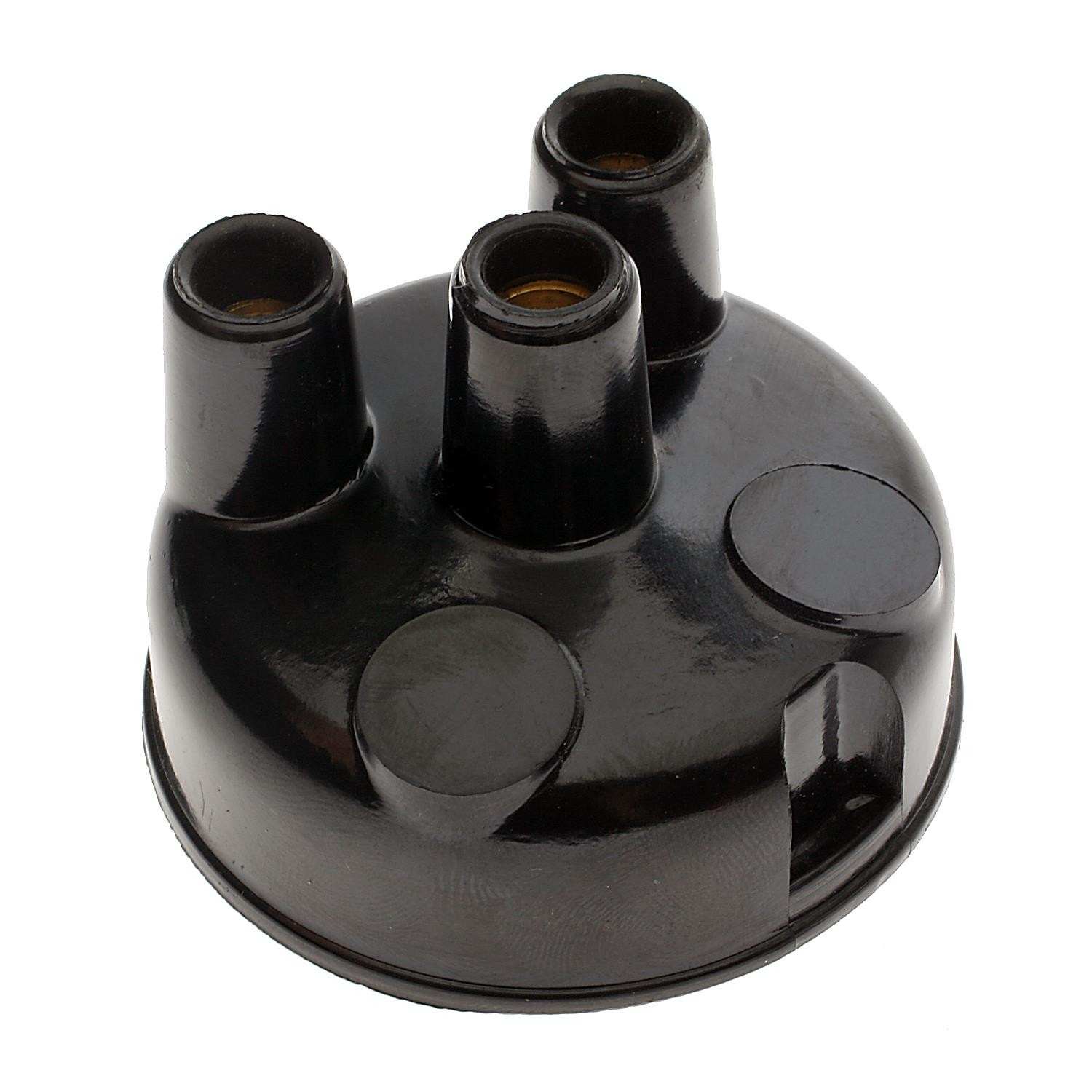Standard Ignition Distributor Cap AL-486