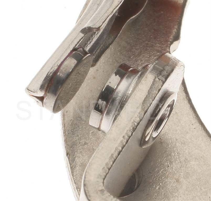 Standard Ignition Ignition Contact Set AL-5390P