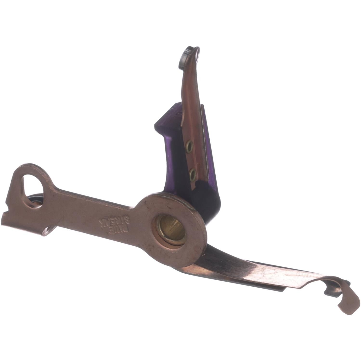 Blue Streak Ignition Contact Set AL-5677XM