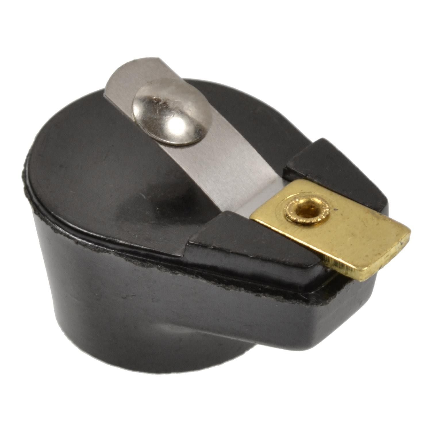 Standard Ignition Distributor Rotor AL-64