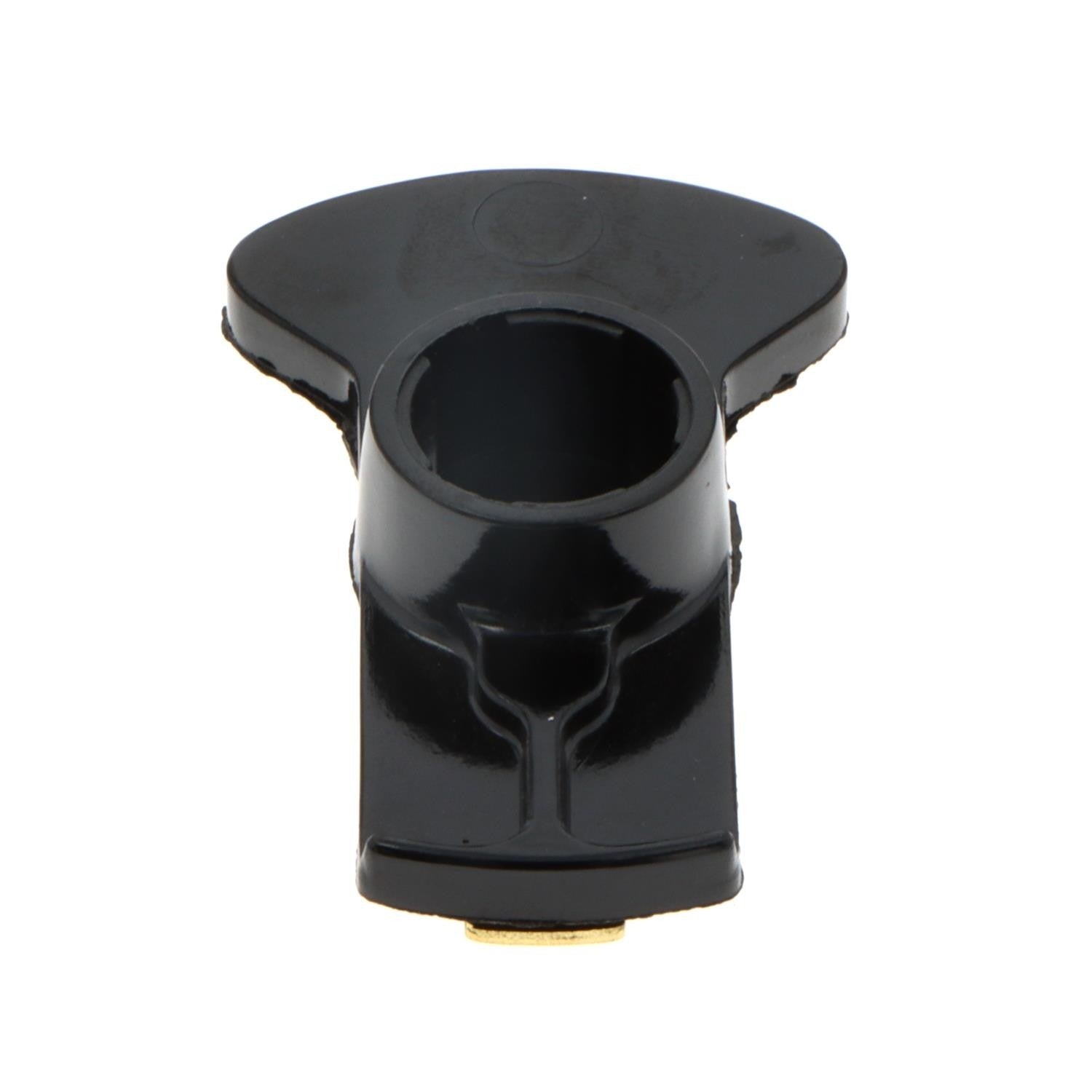 Standard Ignition Distributor Rotor AL-85