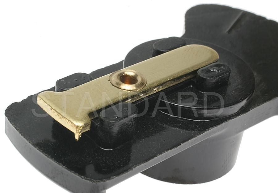 Standard Ignition Distributor Rotor AL-85