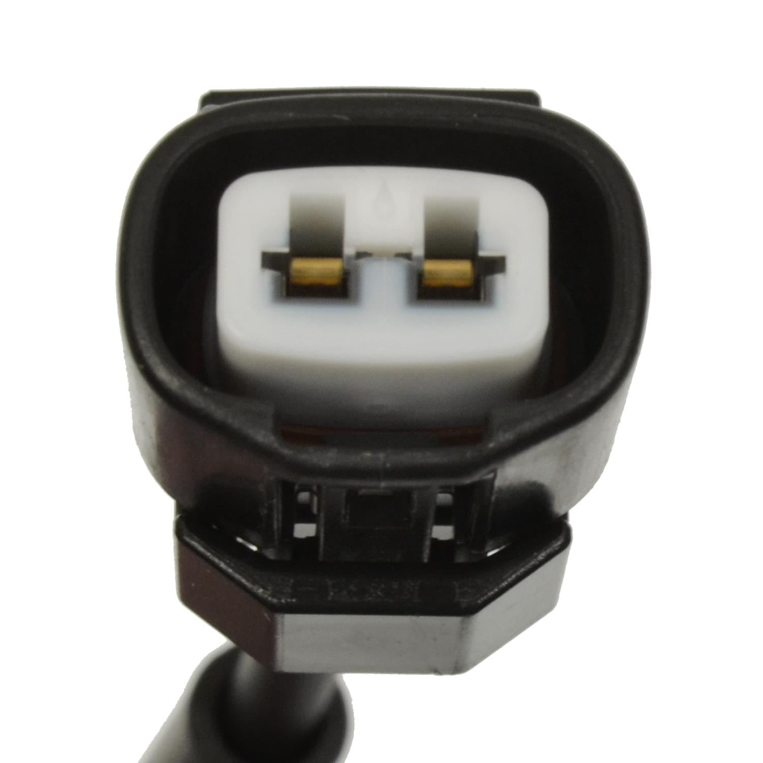 Intermotor ABS Wheel Speed Sensor Wiring Harness ALH116