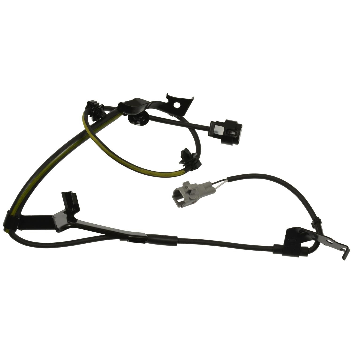 Intermotor ABS Wheel Speed Sensor Wiring Harness ALH117