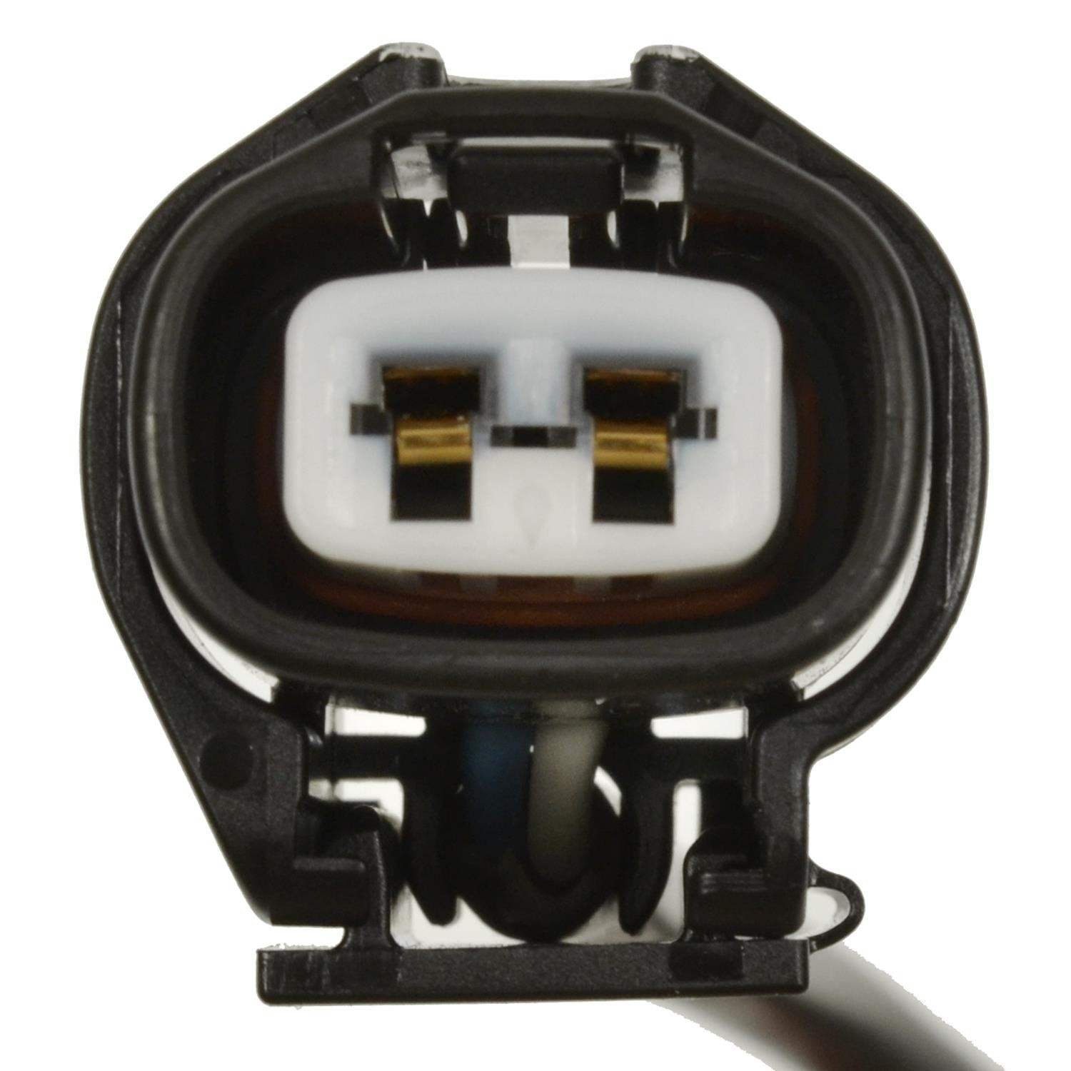 Intermotor ABS Wheel Speed Sensor Wiring Harness ALH128