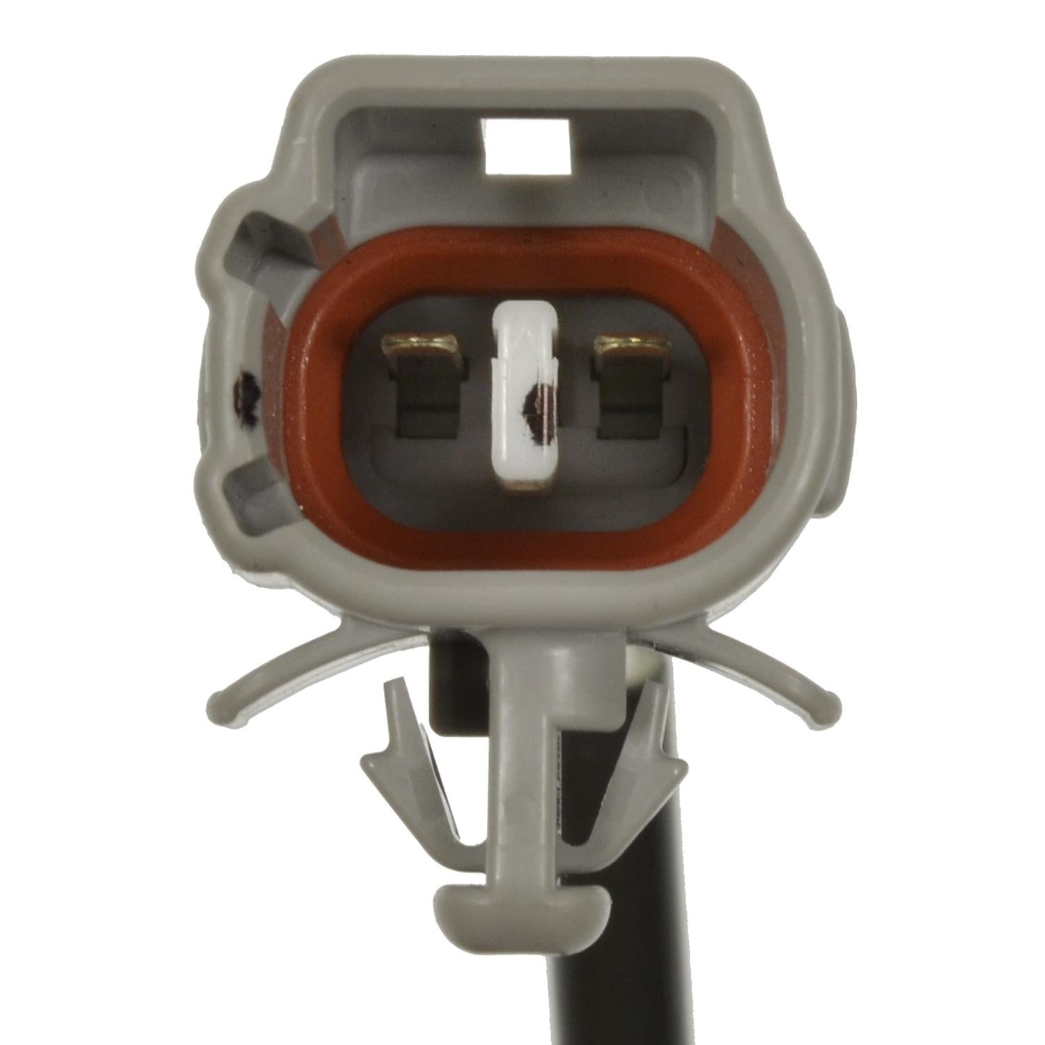 Intermotor ABS Wheel Speed Sensor Wiring Harness ALH128