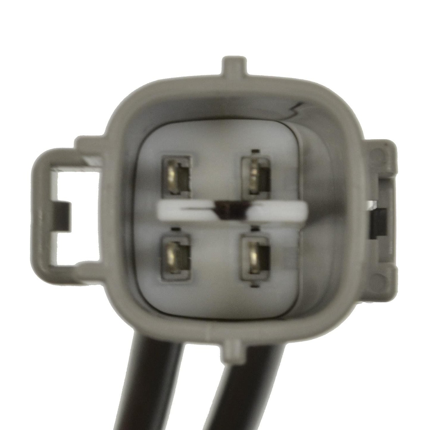 Intermotor ABS Wheel Speed Sensor Wiring Harness ALH134