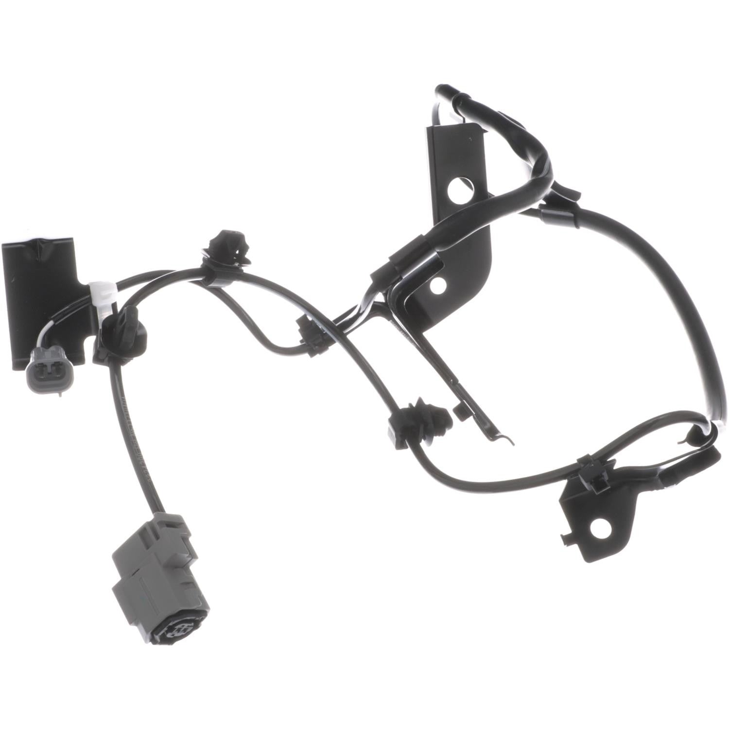 Intermotor ABS Wheel Speed Sensor Wiring Harness ALH141