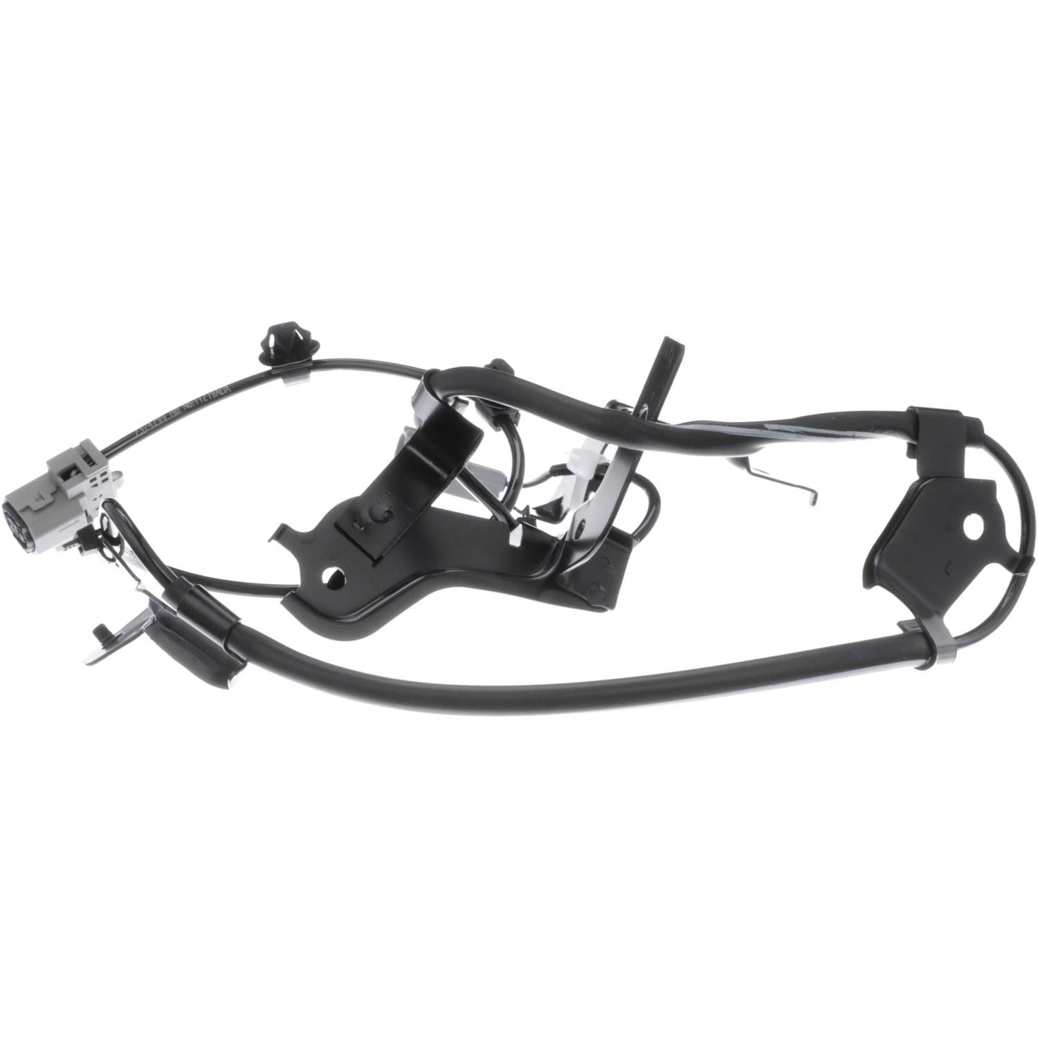 Intermotor ABS Wheel Speed Sensor Wiring Harness ALH141