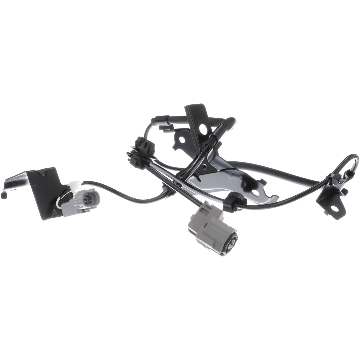 Intermotor ABS Wheel Speed Sensor Wiring Harness ALH141